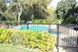 Windwood - Pool - Photo 4 of 13