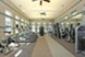 Bell Four Points - Fitness - Photo 4 of 12