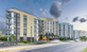 Modera Garden Oaks - Houston, TX - Photo 1 of 35