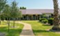 Madison Park - Exterior - Photo 3 of 13