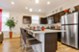Hillside Ranch - Kitchen - Photo 7 of 9