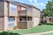Bel Air on 16th - Exterior - Photo 5 of 28