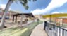 Park at Deerbrook - Exterior - Photo 6 of 37