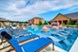 AVE Las Colinas - Pool - Photo 7 of 37