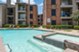 Huntington Glen - Pool - Photo 7 of 19