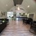 Eastgrove - Office - Photo 8 of 22