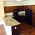 Mount Vernon - Kitchen - Photo 6 of 6