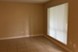 Villas at Park Place - Living - Photo 2 of 9