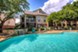 Residence at North Dallas I & II - Pool - Photo 4 of 41