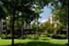 Estates at Fountain Lake - Exterior - Photo 4 of 20