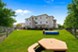 Birchstone Northlake - Dog Park - Photo 7 of 15