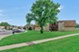 Sullivan - Exterior - Photo 4 of 9