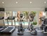 Lakeshore - Fitness - Photo 7 of 12