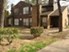 Inwood Village - Houston, TX - Photo 1 of 3