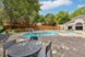 Oaks White Rock - Pool - Photo 3 of 41