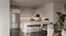 Residences at Fairview Town Center - Kitchen - Photo 6 of 9