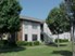 North Oak - Exterior 1 - Photo 6 of 7