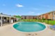 Sterling - Pool - Photo 6 of 12