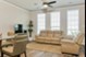 Residences at Rayzor Ranch - Living/Dining - Photo 8 of 19