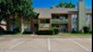 Willows Ennis - Exterior - Photo 3 of 19
