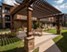 Watermere at Frisco - Gazebo - Photo 3 of 4