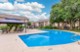 Lakeview - Pool - Photo 8 of 45