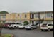 Oak Leaf Village - Exterior - Photo 4 of 4