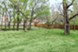 Westchester Commons - Dog Park - Photo 5 of 27