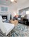 Copper Chase - Living - Photo 8 of 18