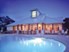 Marquis Bandera - Pool - Photo 4 of 11