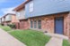Kimberley Parkside - Exterior - Photo 4 of 52