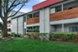 Newport at Clear Lake - Exterior - Photo 4 of 22