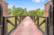 Villages of Cypress Creek - Pedestrian Bridge - Photo 6 of 15