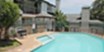 Courtland Heights - Pool - Photo 4 of 4
