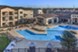 Agora Stone Oak - Pool - Photo 8 of 34