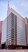 1900 Pacific Residences - Dallas, TX - Photo 1 of 23