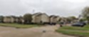 Andover Place - Cypress, TX - Photo 1 of 3