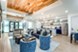 Palladium Houston Ella - Clubhouse - Photo 8 of 32