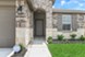 Covey Homes Tamarron - Exterior - Photo 5 of 19