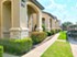 Langdon at Spring Creek - Exterior - Photo 2 of 19