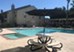 Colonies Landing - Pool - Photo 7 of 21