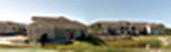 Windy Ridge - Exterior - Photo 3 of 3