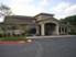 Stonehouse - Exterior - Photo 2 of 6