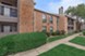 Sunrise at Atascocita - Exterior - Photo 7 of 17