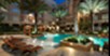 Hanover Rice Village - Pool - Photo 4 of 8