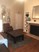 Copper Mill - Living - Photo 6 of 10
