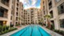 2900 West Dallas - Pool - Photo 5 of 20