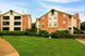 Winding Creek - Exterior - Photo 4 of 16
