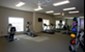 Bluffs Landing Senior Village - Fitness Center - Photo 5 of 7