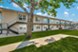 Residences at the Union North - Exterior - Photo 2 of 12